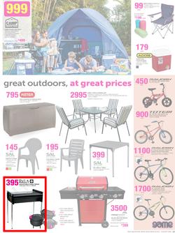 Game : Electrifying Deals For Less (22 Jul - 4 Aug 2015), page 19