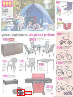 Game : Electrifying Deals For Less (22 Jul - 4 Aug 2015), page 19