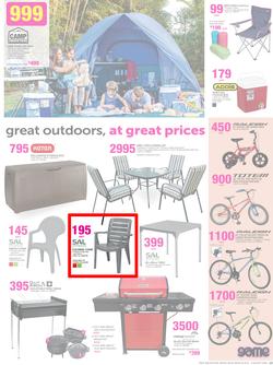 Game : Electrifying Deals For Less (22 Jul - 4 Aug 2015), page 19