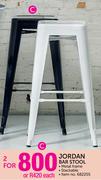 Jordan Bar Stool-2