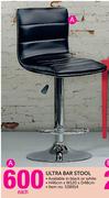 Ultra Bar Stool-Each
