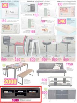 Game : Electrifying Deals For Less (22 Jul - 4 Aug 2015), page 20