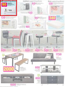Game : Electrifying Deals For Less (22 Jul - 4 Aug 2015), page 20