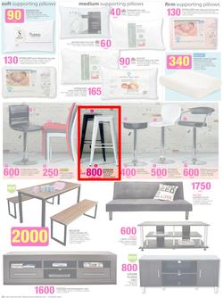 Game : Electrifying Deals For Less (22 Jul - 4 Aug 2015), page 20