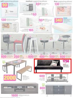 Game : Electrifying Deals For Less (22 Jul - 4 Aug 2015), page 20