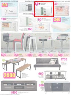 Game : Electrifying Deals For Less (22 Jul - 4 Aug 2015), page 20