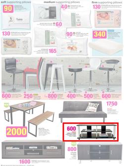 Game : Electrifying Deals For Less (22 Jul - 4 Aug 2015), page 20