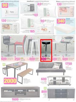 Game : Electrifying Deals For Less (22 Jul - 4 Aug 2015), page 20