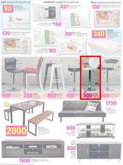 Game : Electrifying Deals For Less (22 Jul - 4 Aug 2015), page 20