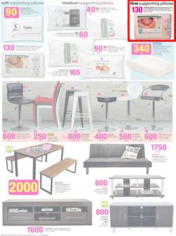 Game : Electrifying Deals For Less (22 Jul - 4 Aug 2015), page 20