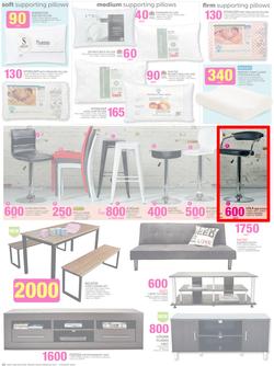 Game : Electrifying Deals For Less (22 Jul - 4 Aug 2015), page 20