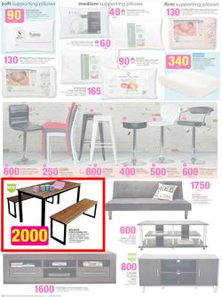 Game : Electrifying Deals For Less (22 Jul - 4 Aug 2015), page 20