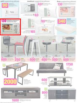 Game : Electrifying Deals For Less (22 Jul - 4 Aug 2015), page 20