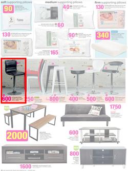 Game : Electrifying Deals For Less (22 Jul - 4 Aug 2015), page 20