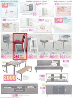 Game : Electrifying Deals For Less (22 Jul - 4 Aug 2015), page 20