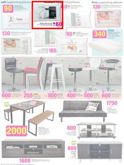 Game : Electrifying Deals For Less (22 Jul - 4 Aug 2015), page 20