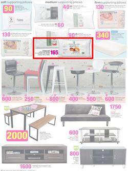 Game : Electrifying Deals For Less (22 Jul - 4 Aug 2015), page 20