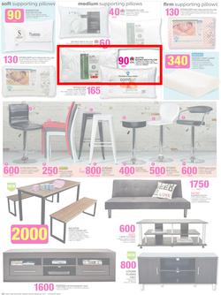 Game : Electrifying Deals For Less (22 Jul - 4 Aug 2015), page 20