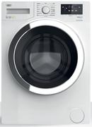 Defy 8kg Metallic Condenser Dryer DCY 8402 GM