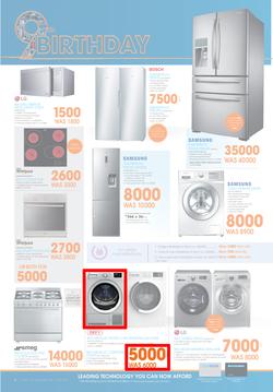 DionWired : 9th Birthday (8 Jul - 21 Jul 2015), page 2