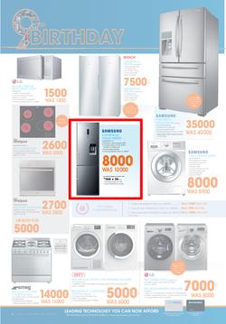 DionWired : 9th Birthday (8 Jul - 21 Jul 2015), page 2