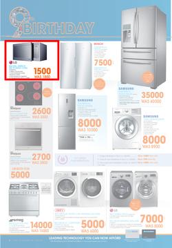 DionWired : 9th Birthday (8 Jul - 21 Jul 2015), page 2