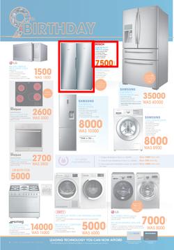 DionWired : 9th Birthday (8 Jul - 21 Jul 2015), page 2