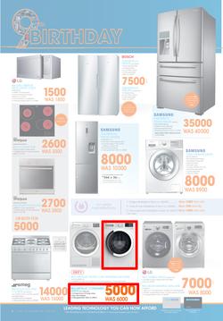 DionWired : 9th Birthday (8 Jul - 21 Jul 2015), page 2
