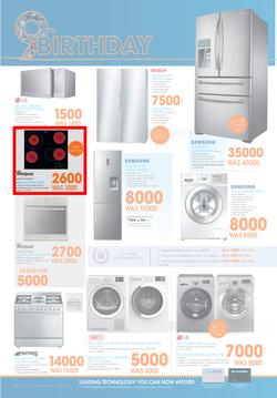 DionWired : 9th Birthday (8 Jul - 21 Jul 2015), page 2