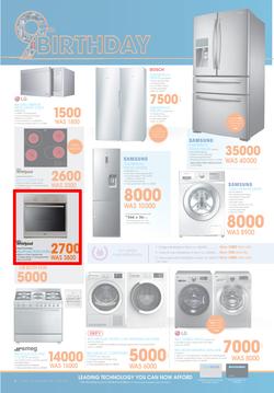 DionWired : 9th Birthday (8 Jul - 21 Jul 2015), page 2