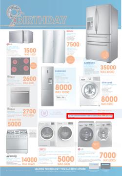 DionWired : 9th Birthday (8 Jul - 21 Jul 2015), page 2