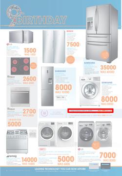 DionWired : 9th Birthday (8 Jul - 21 Jul 2015), page 2