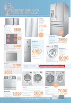 DionWired : 9th Birthday (8 Jul - 21 Jul 2015), page 2