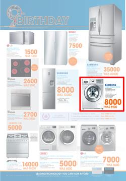 DionWired : 9th Birthday (8 Jul - 21 Jul 2015), page 2