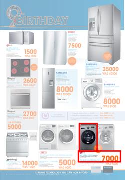 DionWired : 9th Birthday (8 Jul - 21 Jul 2015), page 2