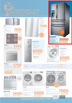 DionWired : 9th Birthday (8 Jul - 21 Jul 2015), page 2