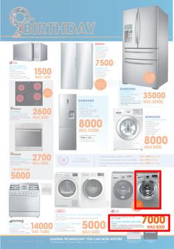 DionWired : 9th Birthday (8 Jul - 21 Jul 2015), page 2