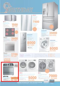 DionWired : 9th Birthday (8 Jul - 21 Jul 2015), page 2