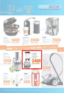 DionWired : 9th Birthday (8 Jul - 21 Jul 2015), page 3