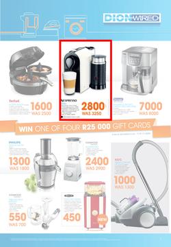 DionWired : 9th Birthday (8 Jul - 21 Jul 2015), page 3