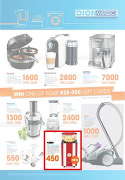 DionWired : 9th Birthday (8 Jul - 21 Jul 2015), page 3