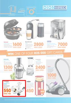 DionWired : 9th Birthday (8 Jul - 21 Jul 2015), page 3