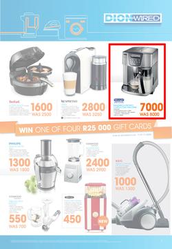 DionWired : 9th Birthday (8 Jul - 21 Jul 2015), page 3