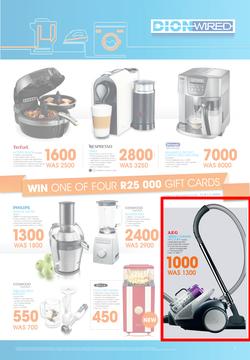 DionWired : 9th Birthday (8 Jul - 21 Jul 2015), page 3