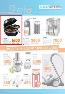 DionWired : 9th Birthday (8 Jul - 21 Jul 2015), page 3