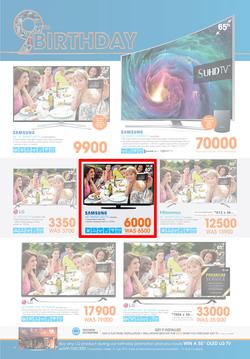DionWired : 9th Birthday (8 Jul - 21 Jul 2015), page 4