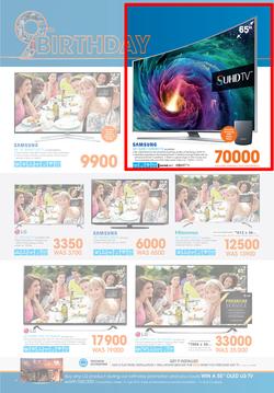 DionWired : 9th Birthday (8 Jul - 21 Jul 2015), page 4