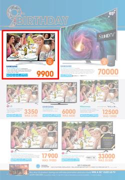 DionWired : 9th Birthday (8 Jul - 21 Jul 2015), page 4