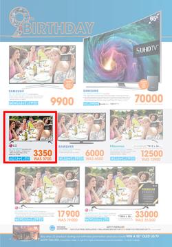 DionWired : 9th Birthday (8 Jul - 21 Jul 2015), page 4