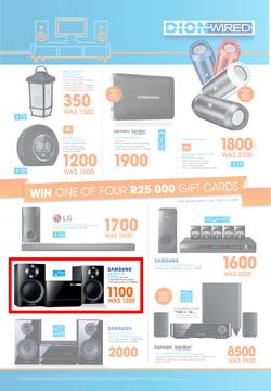 DionWired : 9th Birthday (8 Jul - 21 Jul 2015), page 5